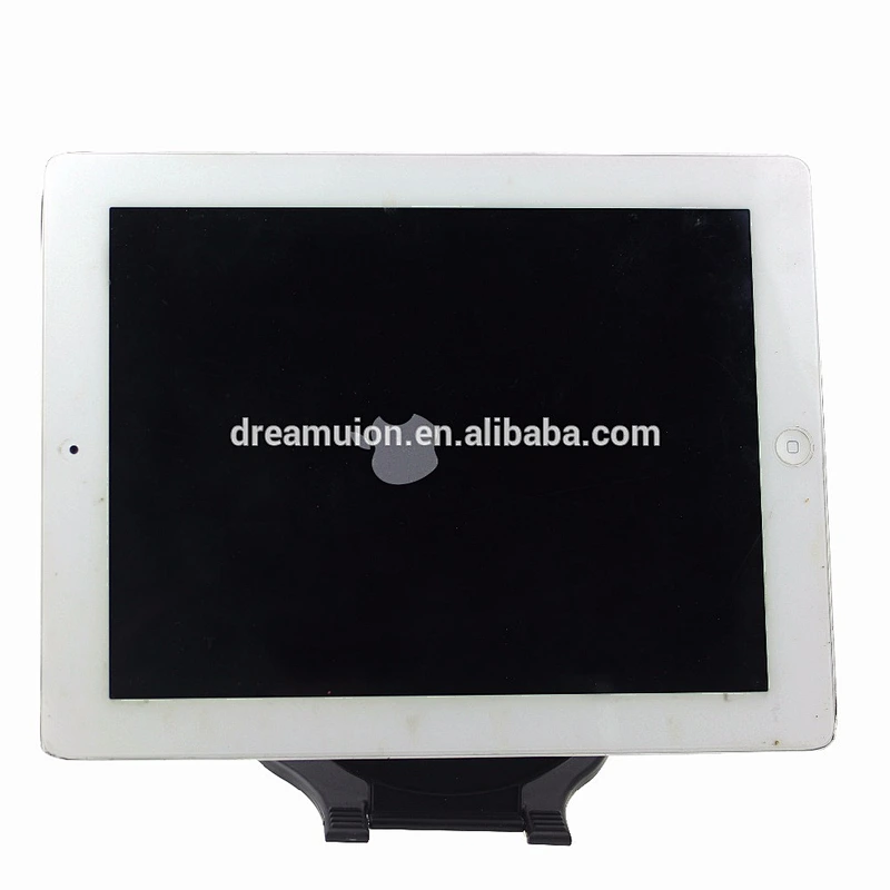 Gadget Grab Mobile Device Stand Universal Tablet Stand Phone mount Stand TV
