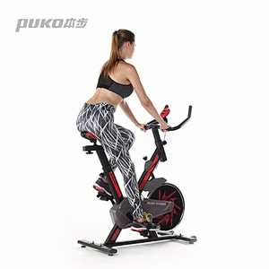 CF-1315 Body Fit Spinning Bike Professional Spin Bike