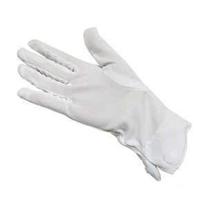 nitrile glove, powder free work nitrile glove, disposable gloves