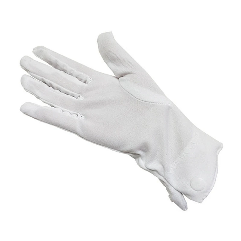 nitrile glove, powder free work nitrile glove, disposable gloves