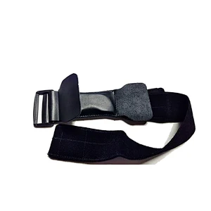 China cheapest Patella Knee Strap For Knee Pain Relief For Hiking, Soccer, Basketball, Volleyball & Running