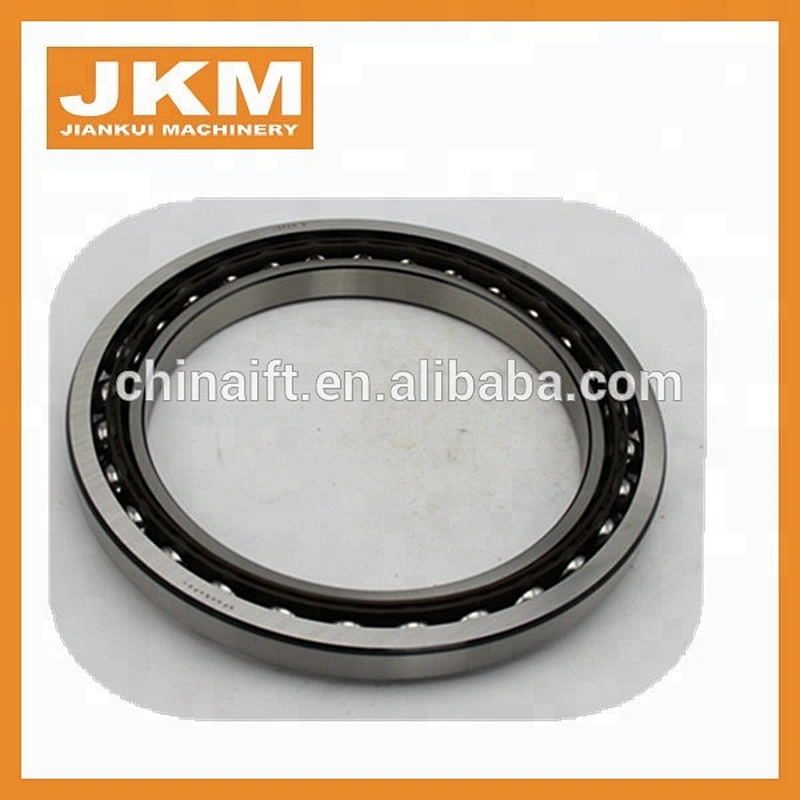 PC300-7 travel motor bearing, Ball Bearing Roller 207-27-71330