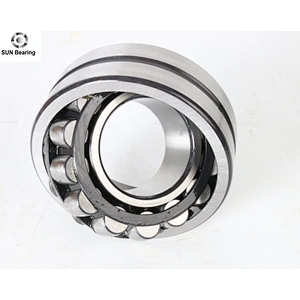 High Precision Spherical Roller Bearing 22316-E1