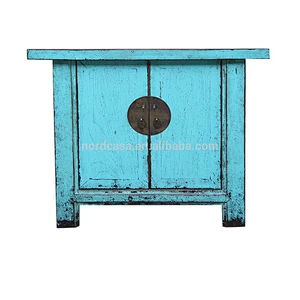 factory price of Beijing red chinese antique reclaimed