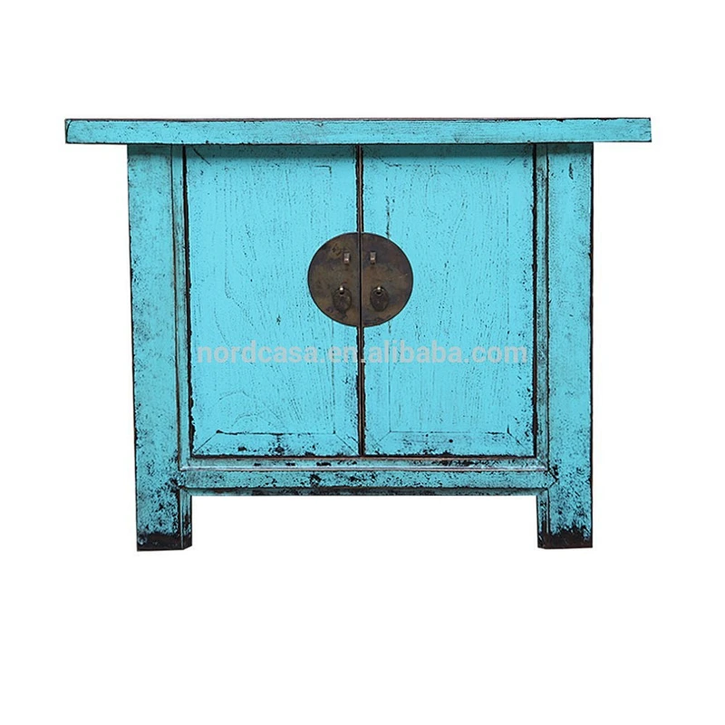 factory price of Beijing red chinese antique reclaimed