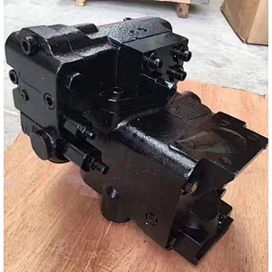 Original hydraulic pump  PVG-100 for sale