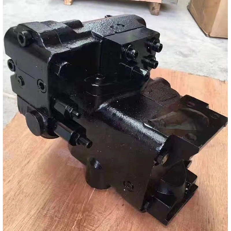 Original hydraulic pump  PVG-100 for sale