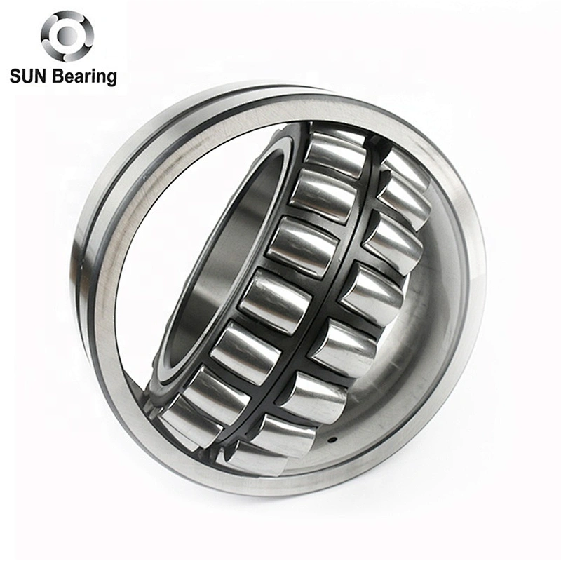 22319 Spherical Roller Bearing