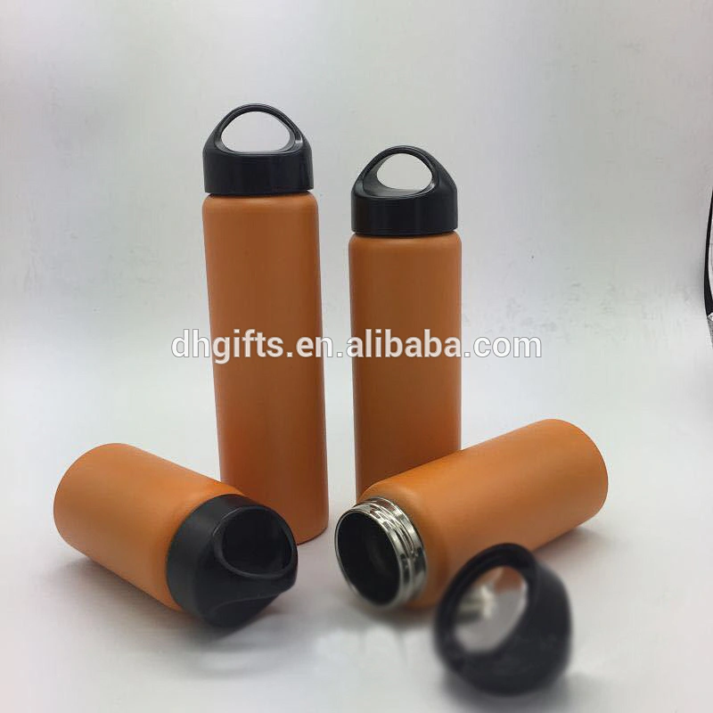 Wholesale 304 stainless steel large space insulation Cup for outdoor tourism mountaineering sports