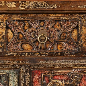 chinese antique reproduction old furniture in stores