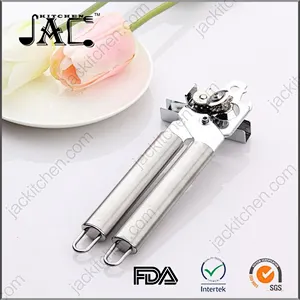 Recyclable Stainless Steel Football Shaped Bottle Opener
