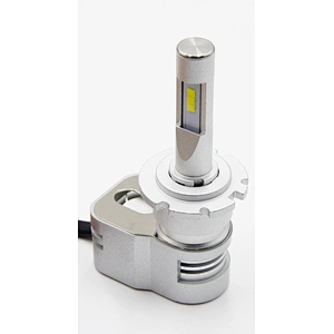 卸売L6 40w 6000K 6000lm車のLEDヘッドライトCSP Y22 .T5A車はヘッドライトH4 D1S D2S D3S D4Sキット、プラグ簡単なインストール、