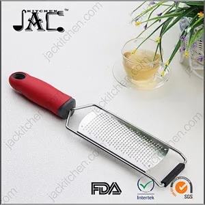 Newestfashionable Cake Knife Cheese Knife
