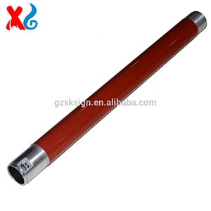 Compatible Upper Fuser Roller For Konica Minolta Bizhub C250 C252 Fuser Roller