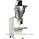 Sipuxin screw powder filling machine powder packing machine