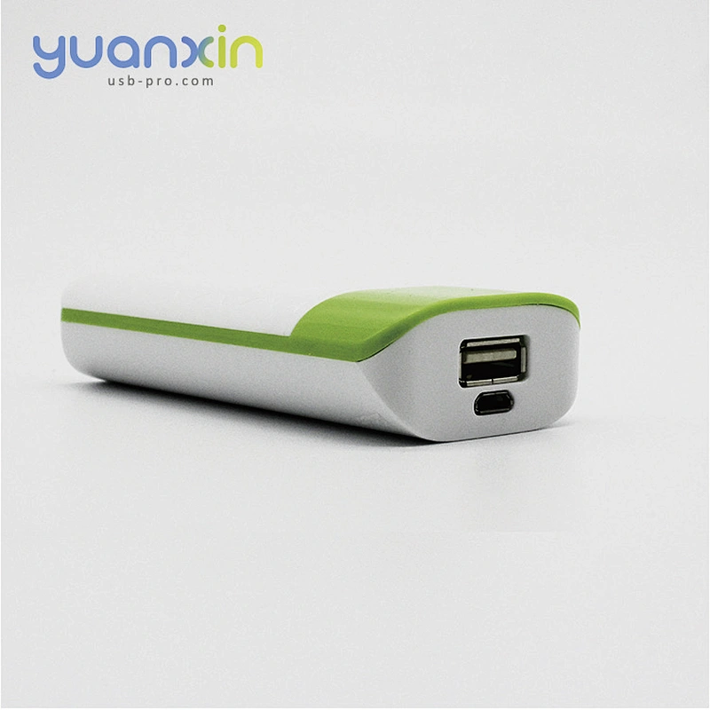 4000mah Short Time Delivery Quality Assurance Power Bank