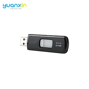 High Quality Usb Memory Stick Pendrive Bulk Wholesale Manufactory
