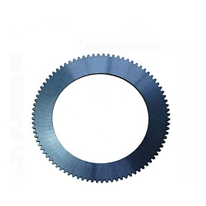 OEM Friction plate friction disc 7T3456/8D8794 8G4510 101-5141 108-5751 122-1880 159-0927