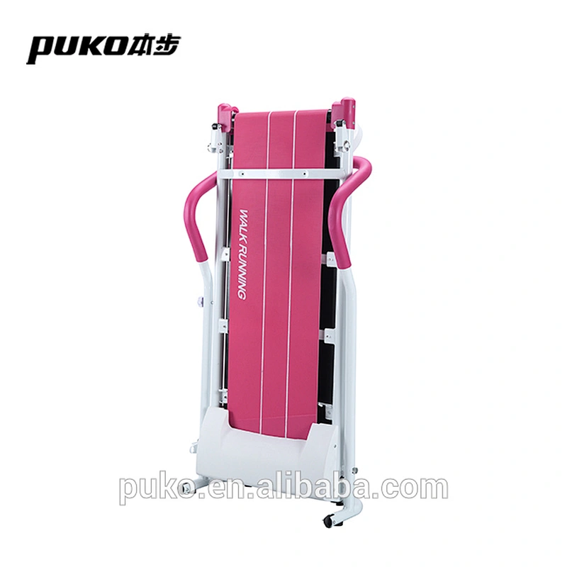High quality commercial treadmill /Professional home use treadmill with CE certificate