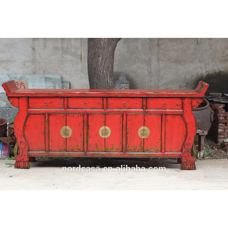 antique oriental style chinese asian furniture