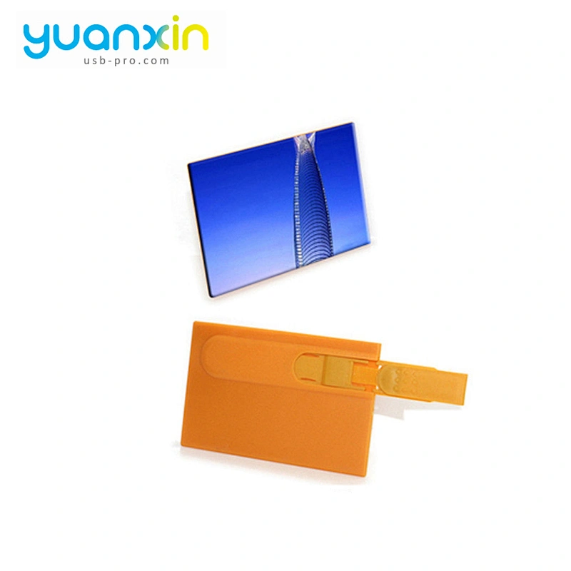 Bulk wholesale mouse usb,disposable usb flash drive card