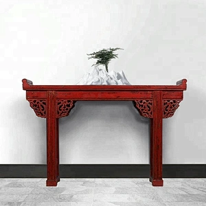 solid asian furniture antique furniture antique table reproduction furniture wholesale
