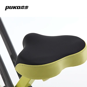 New style exercise bike from PUKO CF917N