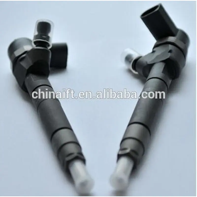 original engine parts injector for E110B excavator