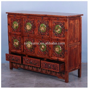 wholesale tibetan furniture china living room design