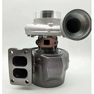 best quality engine spare parts turbocharger  wholesales