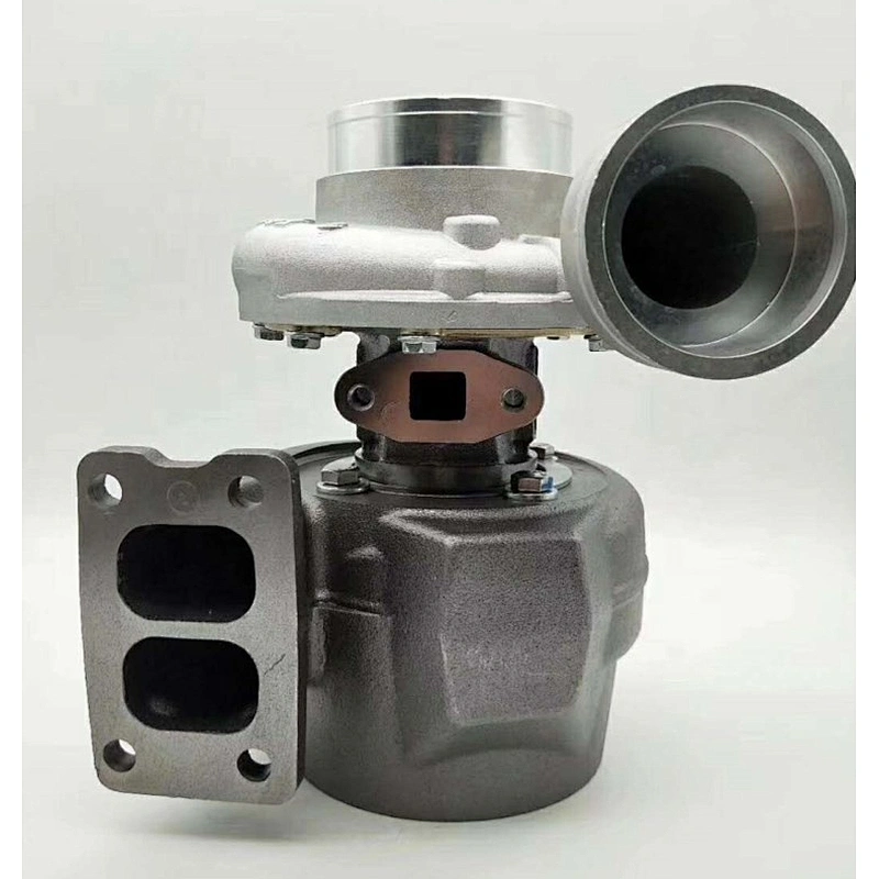 best quality engine spare parts turbocharger  wholesales