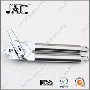 Hot Sale Stainless Steel Voice Recordable Bottle Opener