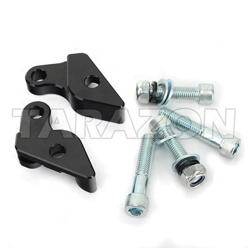 Wholesale Motorcycle Spare Parts for Harley Davidson