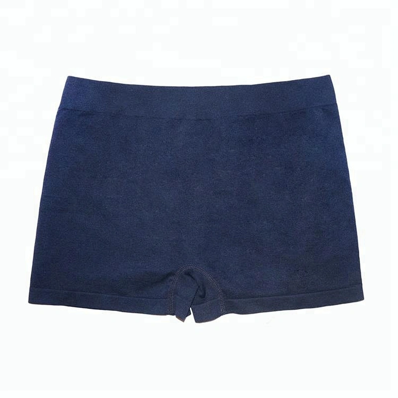 Good quality mens underwear with Chinese suppliers