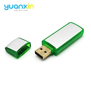 Wholesale Hot Usb Flash In Compact Flash Memory Card Factory Chip Price From China