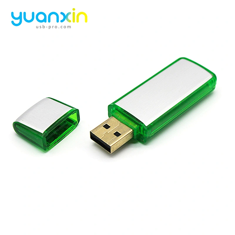 Wholesale Hot Usb Flash In Compact Flash Memory Card Factory Chip Price From China
