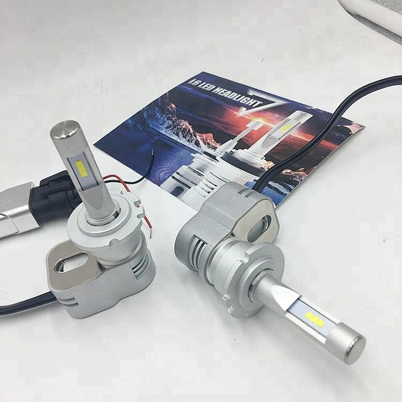 Wholesale Waterproof Auto new car led light bulbs