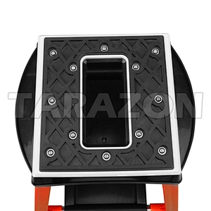 Best plastic motorcycle rear wheel repair stand for dirt bike