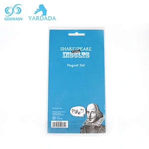 Wholesale promotional coated paper fridge magnet,customized souvenirs fridge magnet