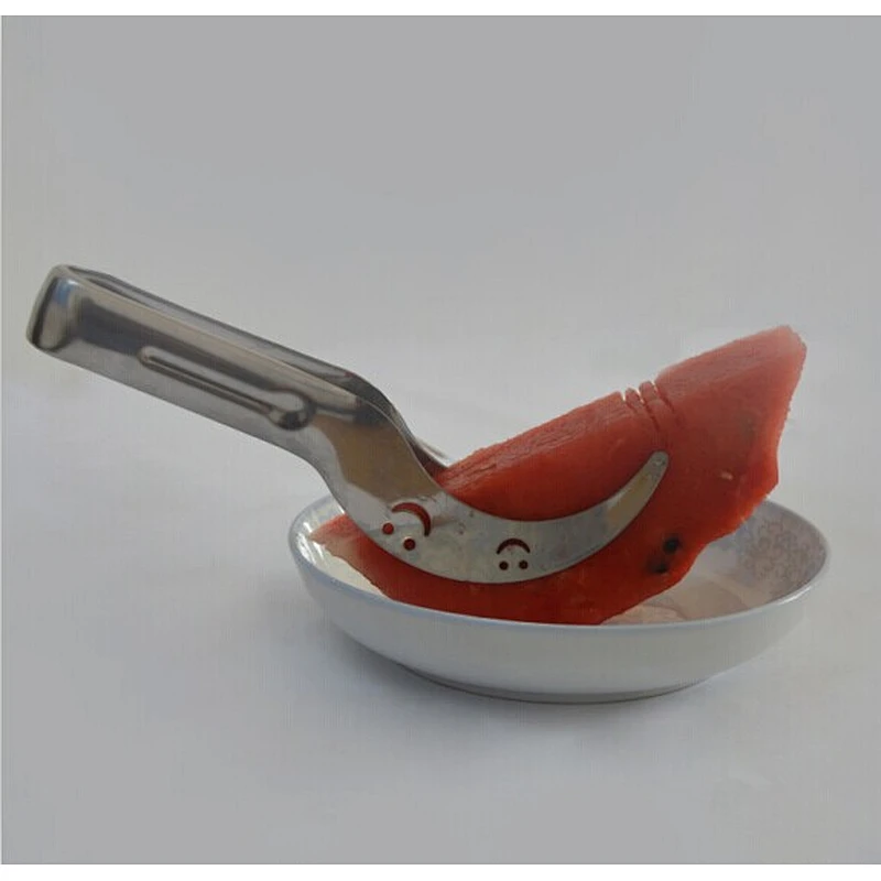 vegetable carving knife and melon baller cucumber balsam pear cutting slicing machine discount melon and fruit cutter