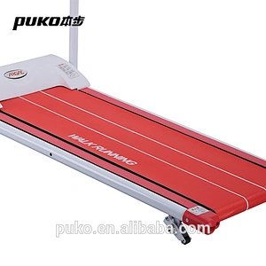 New Home multifunctional mini Treadmill with CE certification