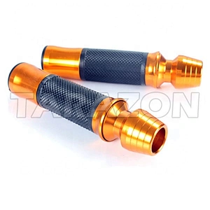 High quality modified hand grips for CBR250R