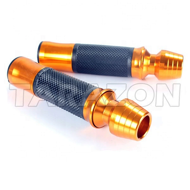 High quality modified hand grips for CBR250R