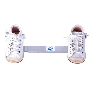 Comfortable orthopedic shoes Dennis Splint
