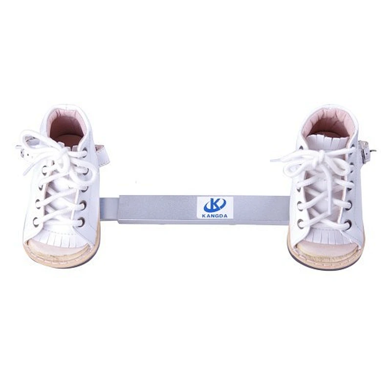 Comfortable orthopedic shoes Dennis Splint
