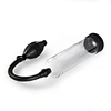 penis pump