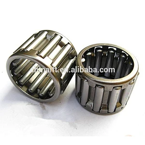 track Roller Bearings 43*63*30 Needle Roller Bearing PC100-5 PC120-5 SK120-6 TZ20B1023 TZ200B1023