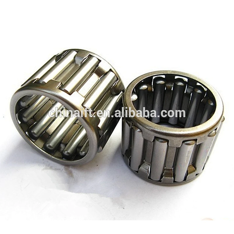 track Roller Bearings 43*63*30 Needle Roller Bearing PC100-5 PC120-5 SK120-6 TZ20B1023 TZ200B1023