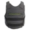 GENERAL PURPOSE VEST