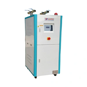 Wholesale Honey Comb Dehumidifier machine for plastic